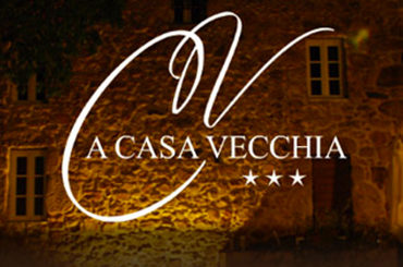 A Casa Vecchia