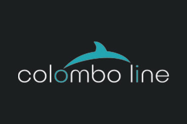 Colombo Line Croisieres en Corse