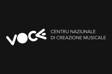 Centre national de création musicale VOCE