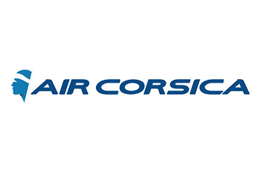 Air Corsica