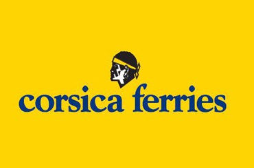 Corsica Ferries