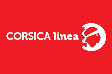Corsica linea