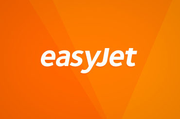 Easyjet