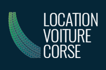 Corsica Car Rental